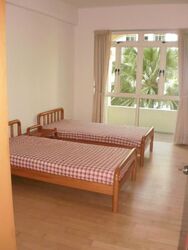 Estella Gardens (D17), Condominium #551361971